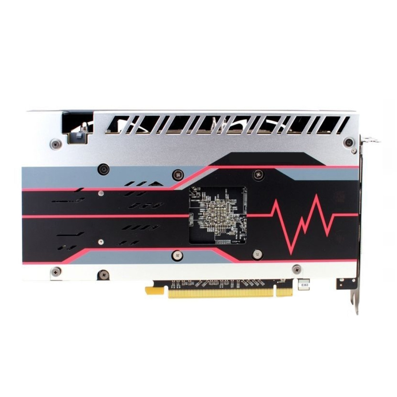 인기 판매 RX 580 그래픽 2048sp GDDR5  - Rx 580 8Gb 2048Sp Gpu 리뷰 및 가격