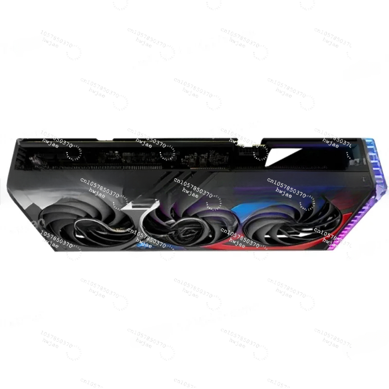 4060 비디오 카드 컴퓨터 RTX 4070 4080  - Rtx 4090 24Gb Video Card 리뷰 및 가격