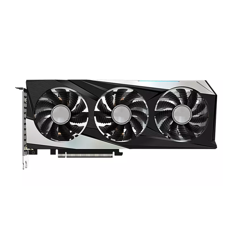 오리지널 비디오 카드 RTX 3090 24GB 384비 - Rtx 3090 24Gb Graphics Card 리뷰 및 가격