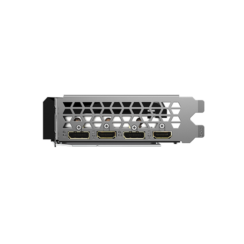 오리지널 비디오 카드 RTX 3090 24GB 384비 - Rtx 3090 24Gb Graphics Card 리뷰 및 가격