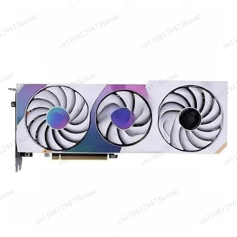 90% 새 상품 정품 RTX 3090 24GB GDDR - Rtx 3090 24Gb Graphics Card 리뷰 및 가격