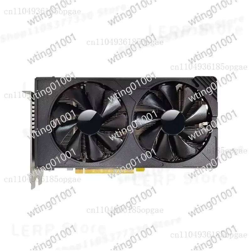 RX580용 RX590 8GB 2048SP 고성능 GP - Rx 580 8Gb 2048Sp Gpu 리뷰 및 가격