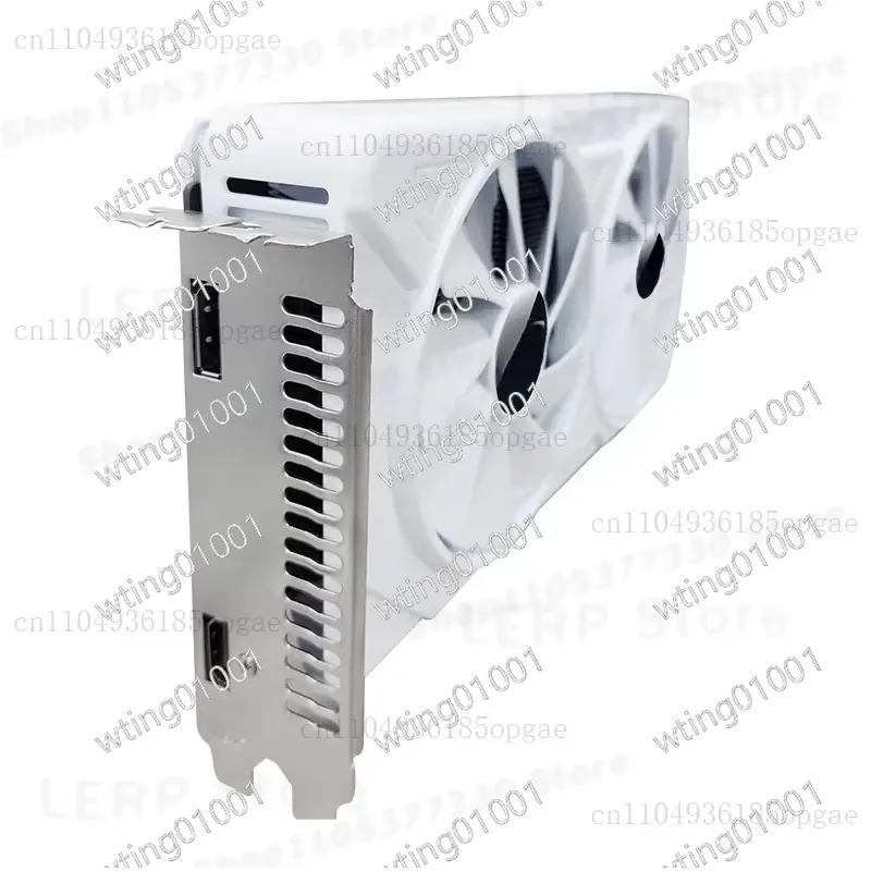 RX580용 RX590 8GB 2048SP 고성능 GP - Rx 580 8Gb 2048Sp Gpu 리뷰 및 가격
