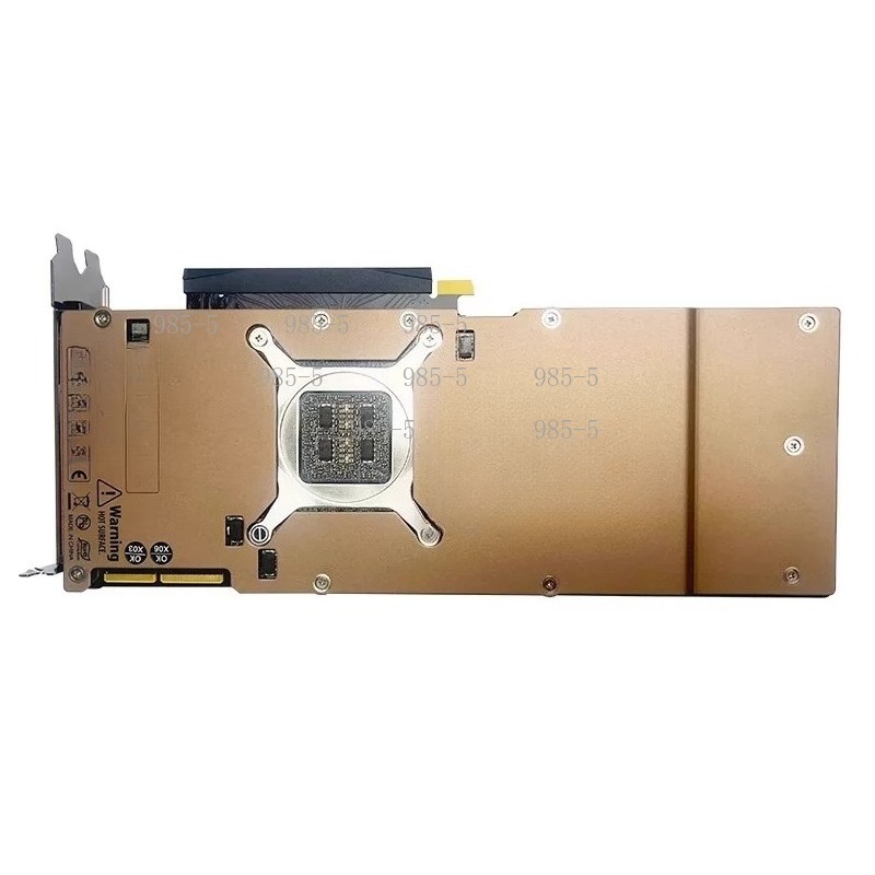 워크스테이션용 RTX 3090 24GB 그래픽 카드,  - Rtx 3090 24Gb Graphics Card 리뷰 및 가격