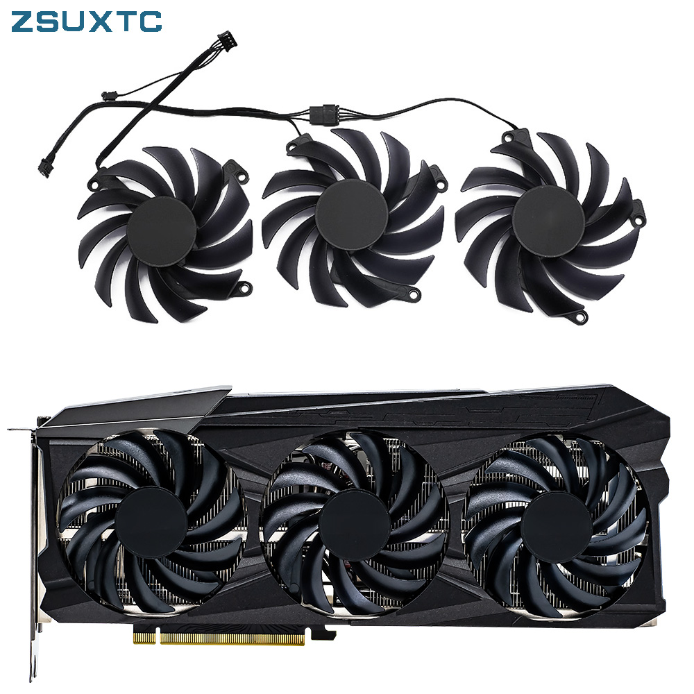 INNO3D RTX 3080ti 3090 24GB 게임 - Rtx 3090 24Gb Graphics Card 리뷰 및 가격