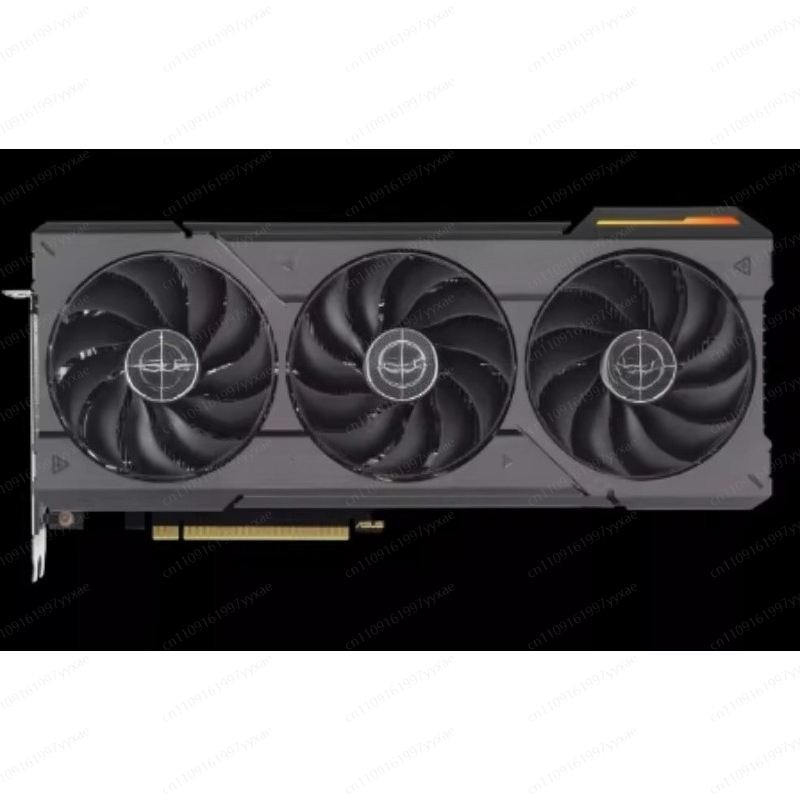 YYHC 인기 판매 RTX 4070 4080 4090  - Rtx 4090 24Gb Video Card 리뷰 및 가격