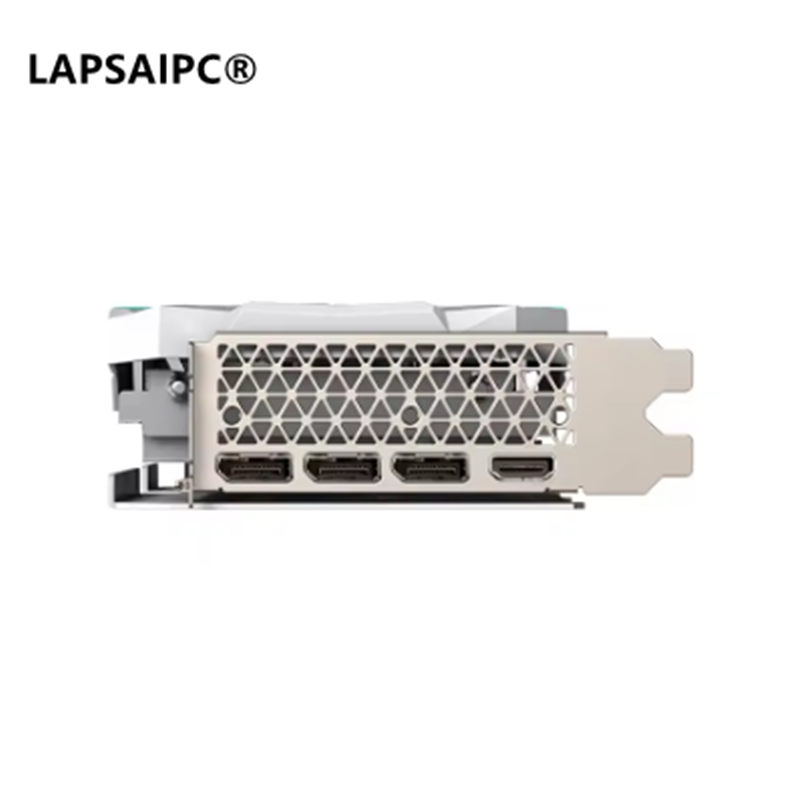 RTX 3070 8GB 그래픽 카드용 LAPSAIPC  - Rtx 3070 8Gb Graphics Card 리뷰 및 가격